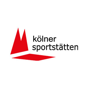 Kölner Sportstätten
